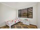37 Fisher Avenue, Southport QLD 4215