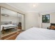 37 Fisher Avenue, Southport QLD 4215