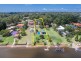 42 Reed Street, Ashmore QLD 4214