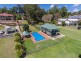 42 Reed Street, Ashmore QLD 4214