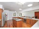 42 Reed Street, Ashmore QLD 4214