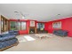 42 Reed Street, Ashmore QLD 4214