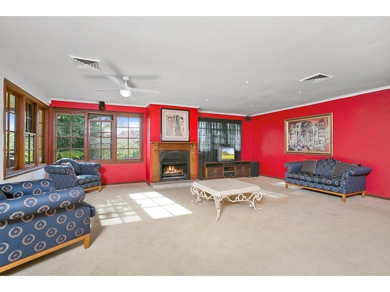 42 Reed Street, Ashmore QLD 4214
