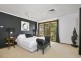 42 Reed Street, Ashmore QLD 4214