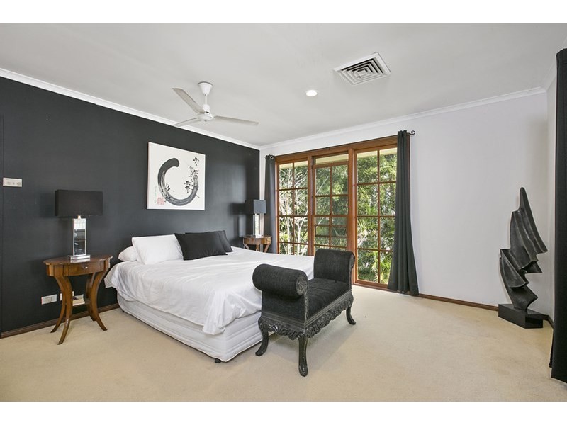 42 Reed Street, Ashmore QLD 4214