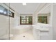 42 Reed Street, Ashmore QLD 4214