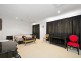 42 Reed Street, Ashmore QLD 4214