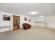 42 Reed Street, Ashmore QLD 4214