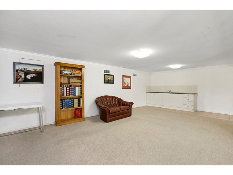 42 Reed Street, Ashmore QLD 4214