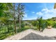 42 Reed Street, Ashmore QLD 4214