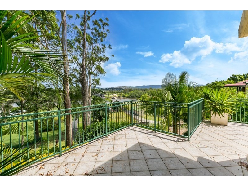 42 Reed Street, Ashmore QLD 4214
