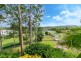 42 Reed Street, Ashmore QLD 4214