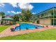 42 Reed Street, Ashmore QLD 4214