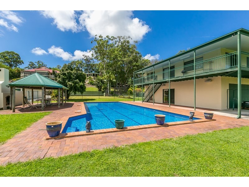 42 Reed Street, Ashmore QLD 4214