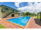 42 Reed Street, Ashmore QLD 4214