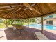 42 Reed Street, Ashmore QLD 4214