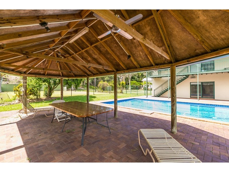 42 Reed Street, Ashmore QLD 4214