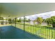 42 Reed Street, Ashmore QLD 4214