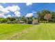 42 Reed Street, Ashmore QLD 4214