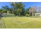 42 Reed Street, Ashmore QLD 4214