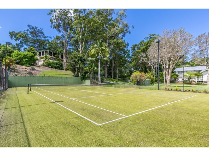 42 Reed Street, Ashmore QLD 4214