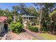 42 Reed Street, Ashmore QLD 4214