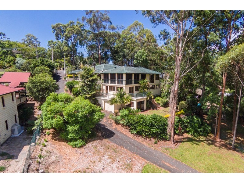 42 Reed Street, Ashmore QLD 4214