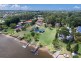 42 Reed Street, Ashmore QLD 4214