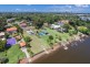 42 Reed Street, Ashmore QLD 4214