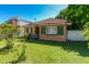 113 High Street, Southport QLD 4215