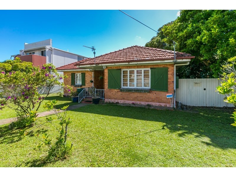 113 High Street, Southport QLD 4215