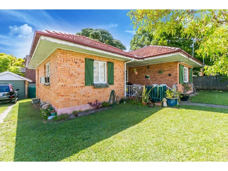 113 High Street, Southport QLD 4215