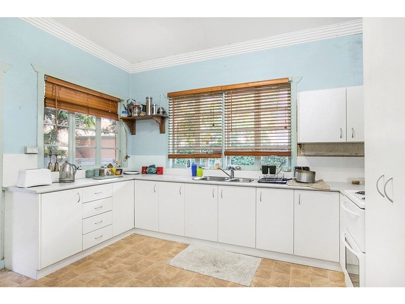 113 High Street, Southport QLD 4215