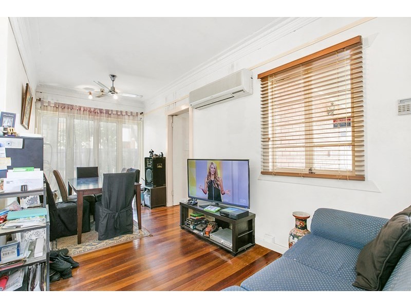 113 High Street, Southport QLD 4215