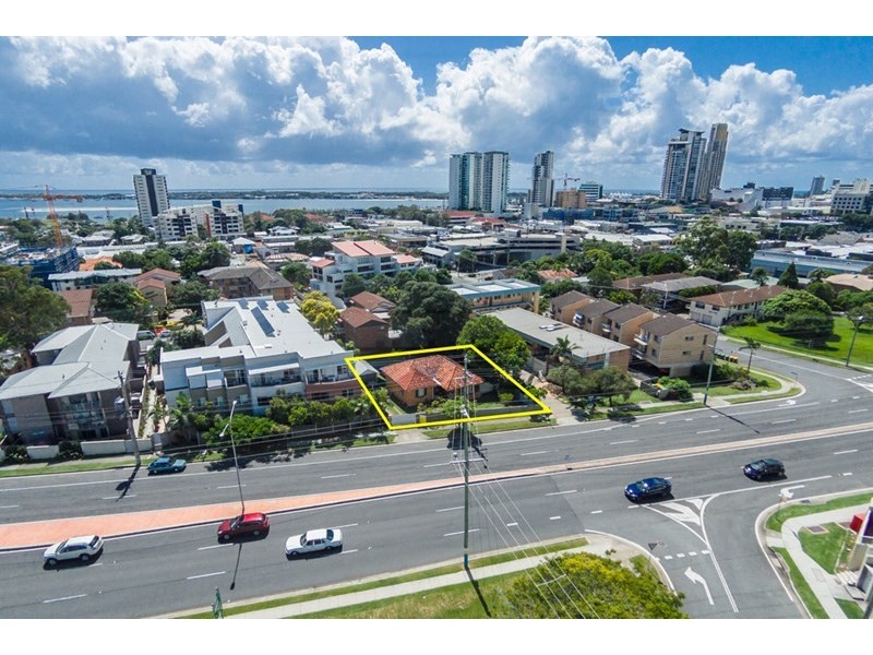 113 High Street, Southport QLD 4215