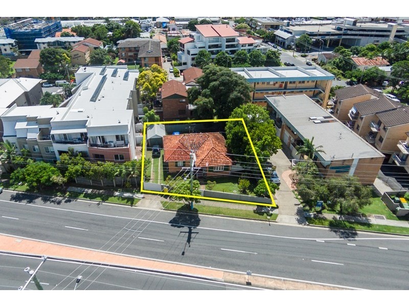 113 High Street, Southport QLD 4215