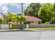 113 High Street, Southport QLD 4215