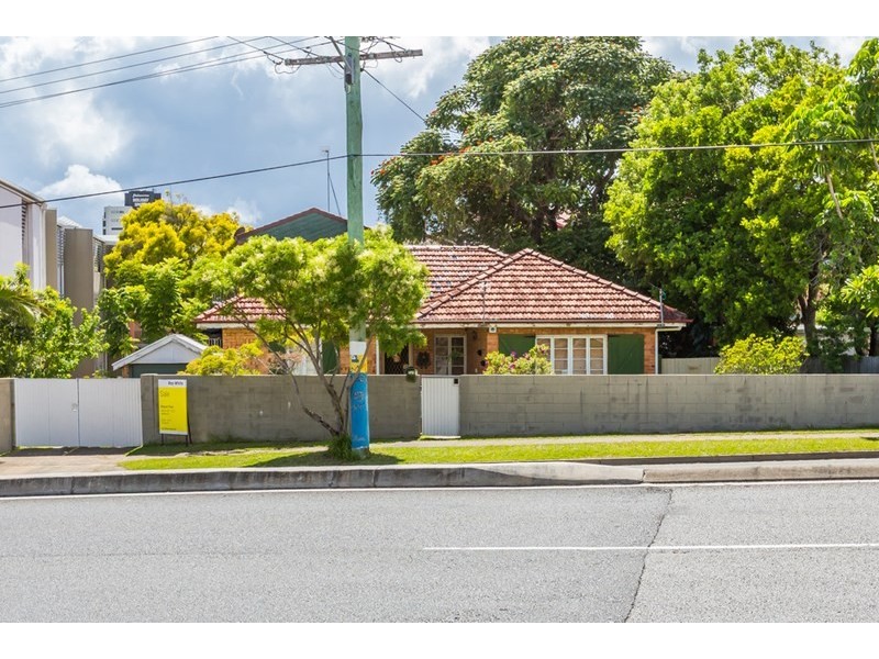 113 High Street, Southport QLD 4215