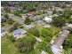 23 Minnie Street, Southport QLD 4215