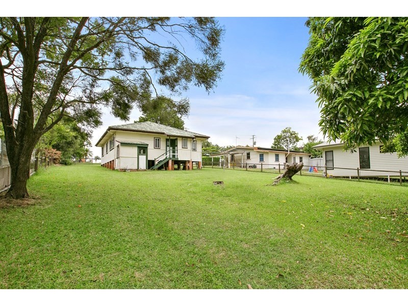 23 Minnie Street, Southport QLD 4215