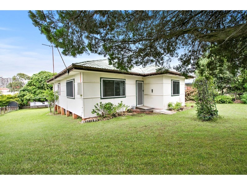 23 Minnie Street, Southport QLD 4215