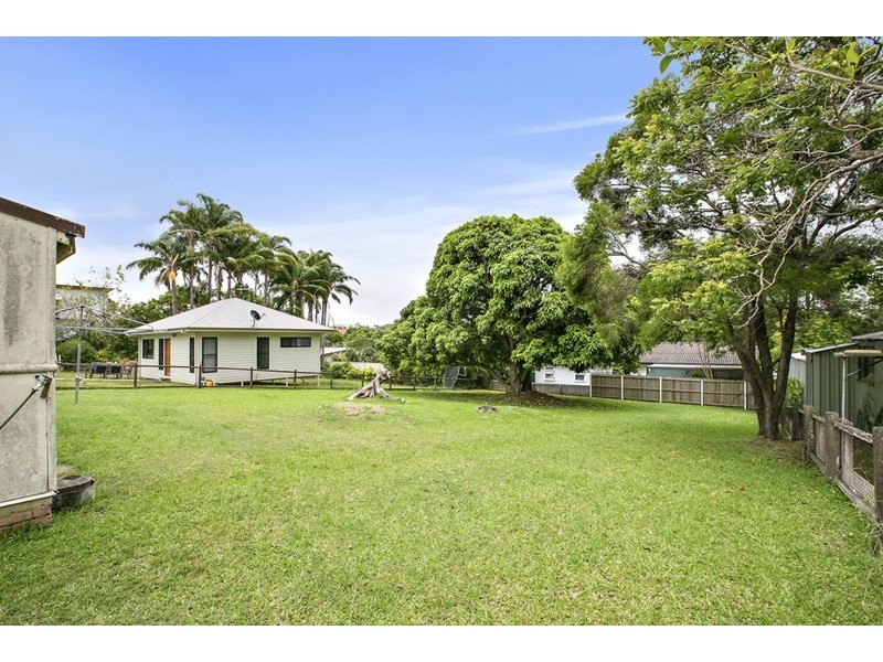 23 Minnie Street, Southport QLD 4215