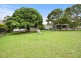 23 Minnie Street, Southport QLD 4215