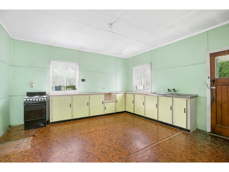 23 Minnie Street, Southport QLD 4215