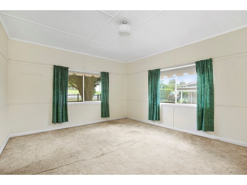 23 Minnie Street, Southport QLD 4215