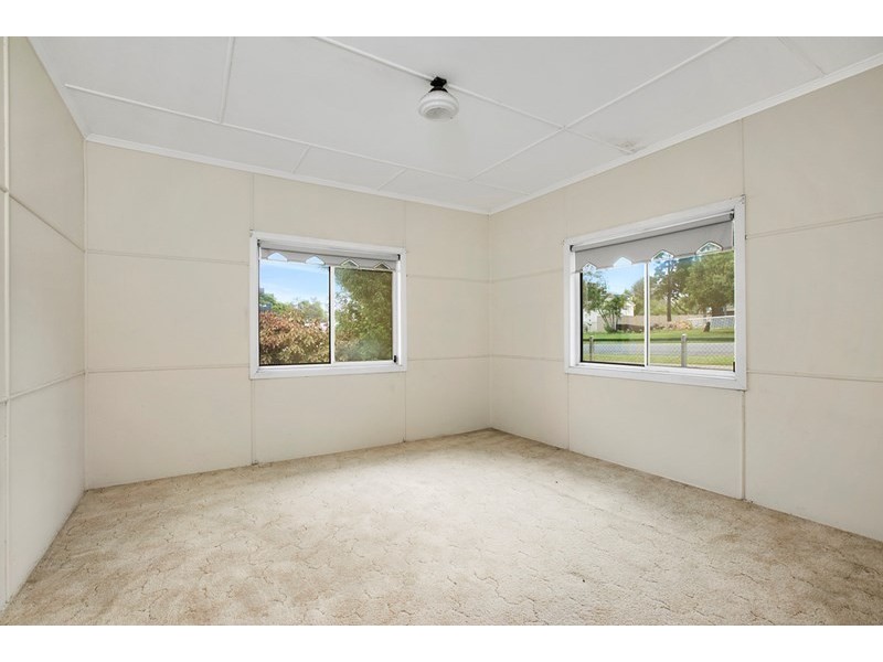 23 Minnie Street, Southport QLD 4215