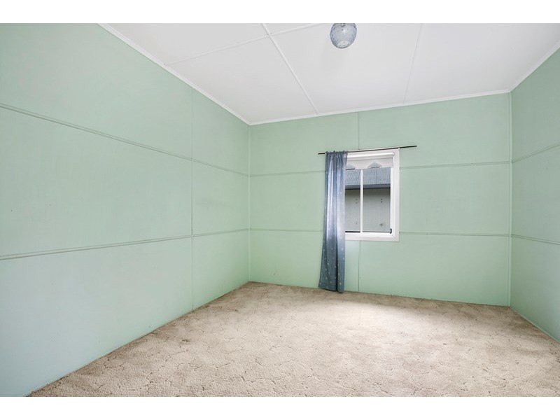 23 Minnie Street, Southport QLD 4215