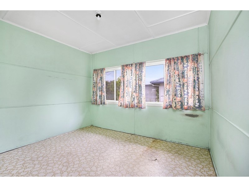 23 Minnie Street, Southport QLD 4215