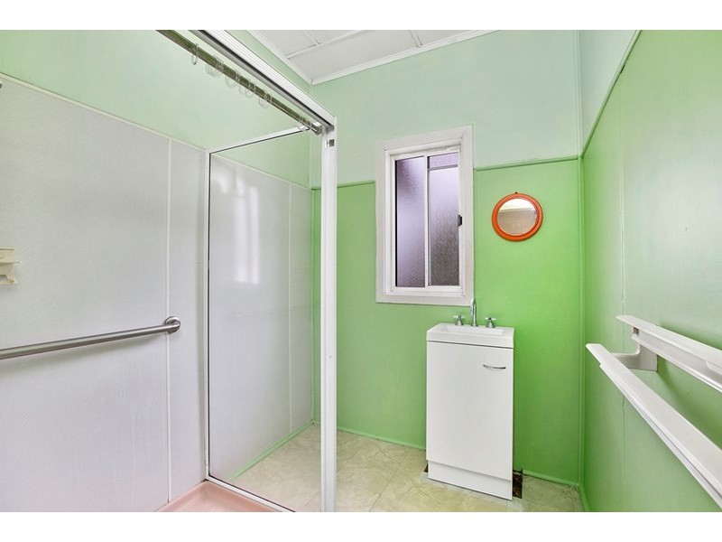 23 Minnie Street, Southport QLD 4215