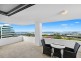 215/105 Scarborough Street, Southport QLD 4215